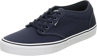 Vans Men's Atwood Sneaker