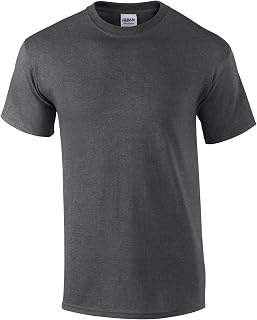 Gildan Men's Shirt