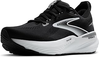 Brooks Glycerin GTS 22 ZapatillasMujer