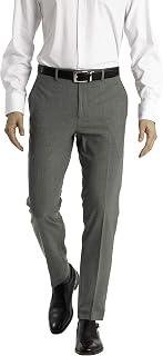 Calvin Klein Men's Skinny Stretch Jeans