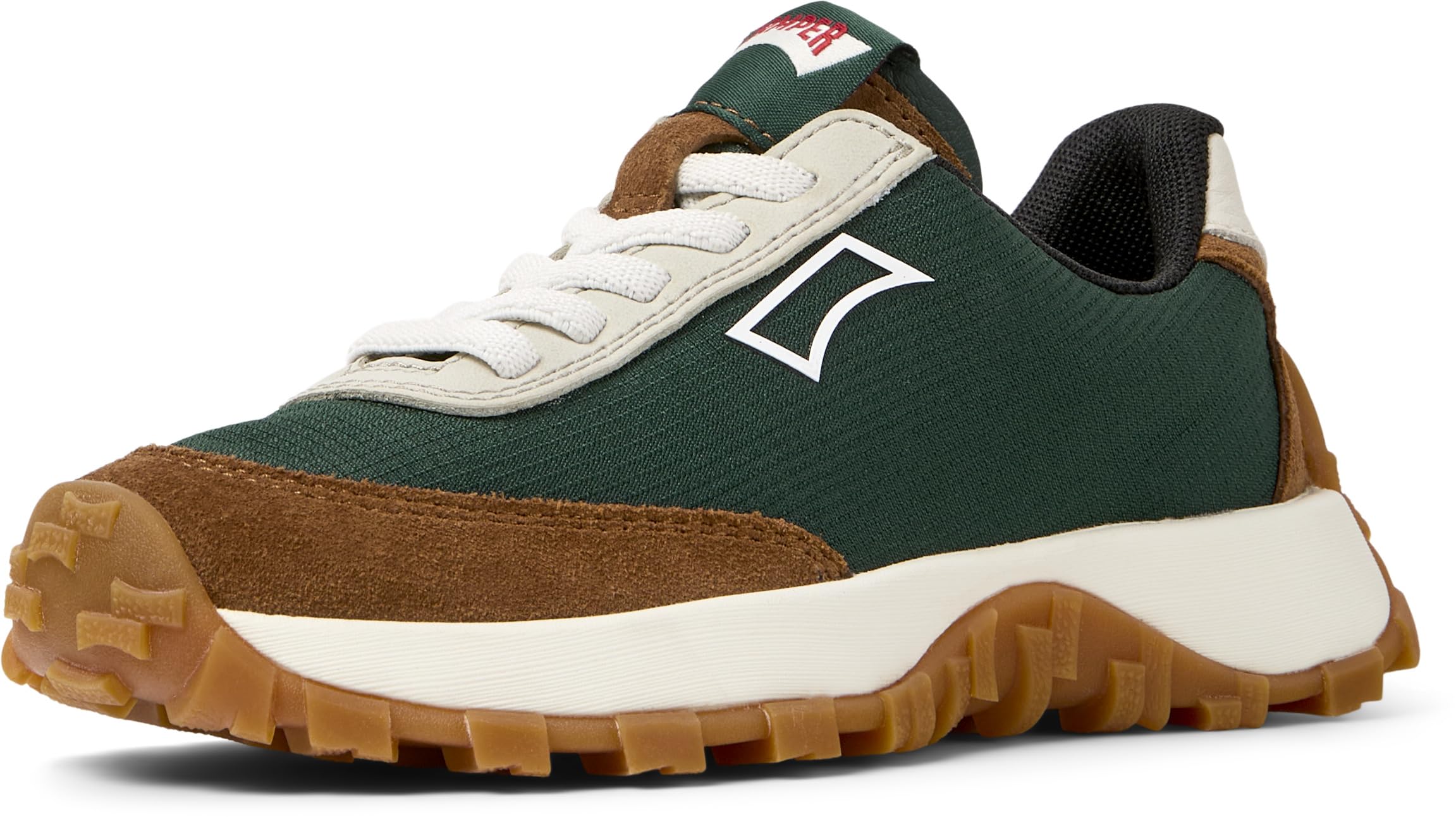 Camper Kid's Drift Trail K800548 Shoes