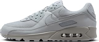 Nike Men's Cn8490Sneaker