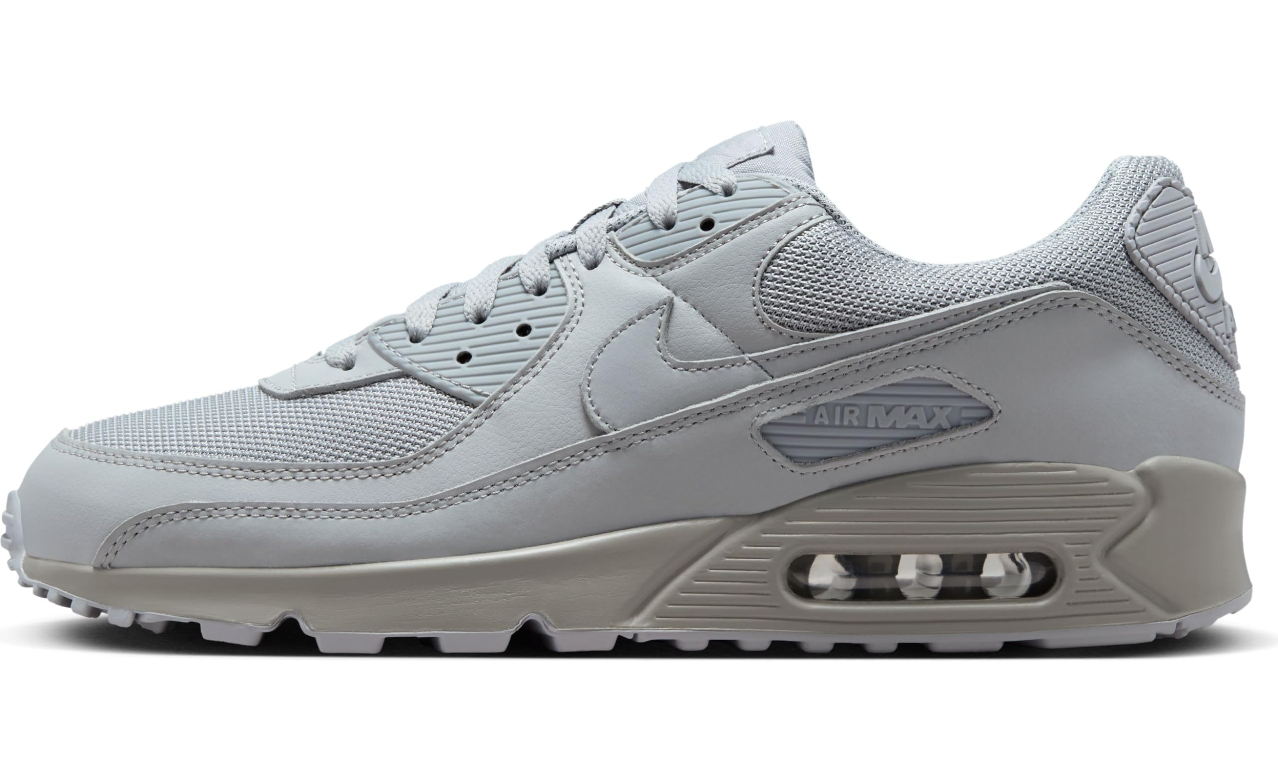 Nike Men's Cn8490Sneaker