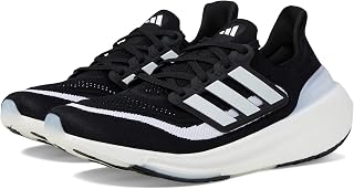 adidas Ultraboost 23 Light Running Shoes, Women's Running Shoes