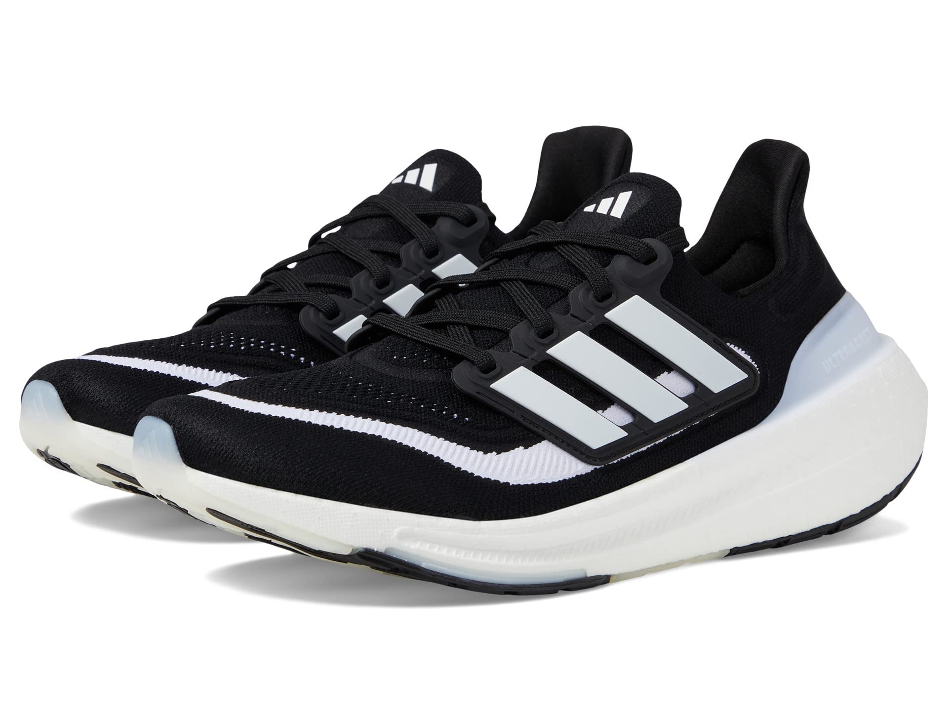 adidas Ultraboost 23 Light Running Shoes, Women's Running Shoes