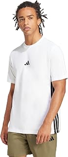 adidas Men's Essentials