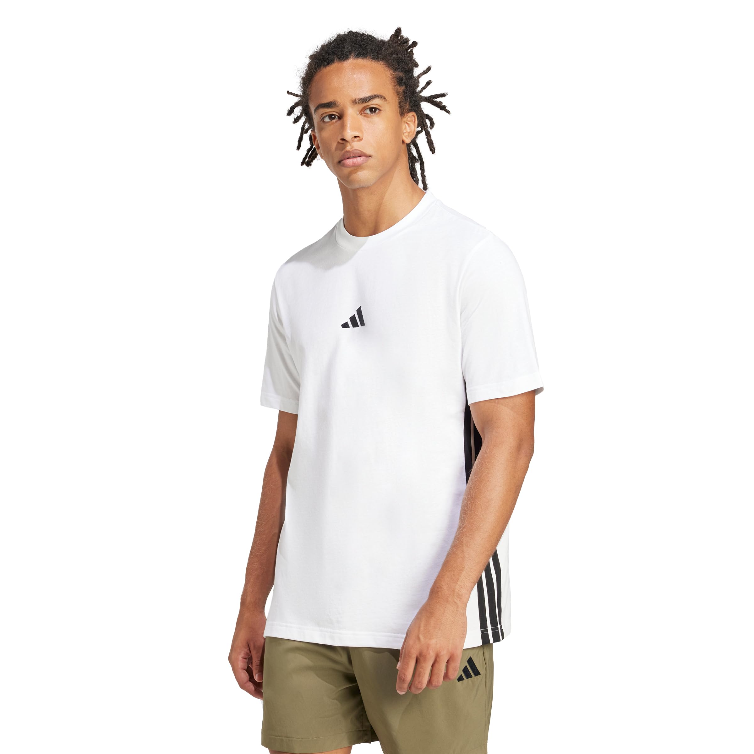 adidas Men's Essentials