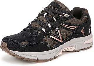 Vionic 23walk 2.0 Women's Trainers