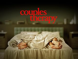 Couples Therapy, Season 3