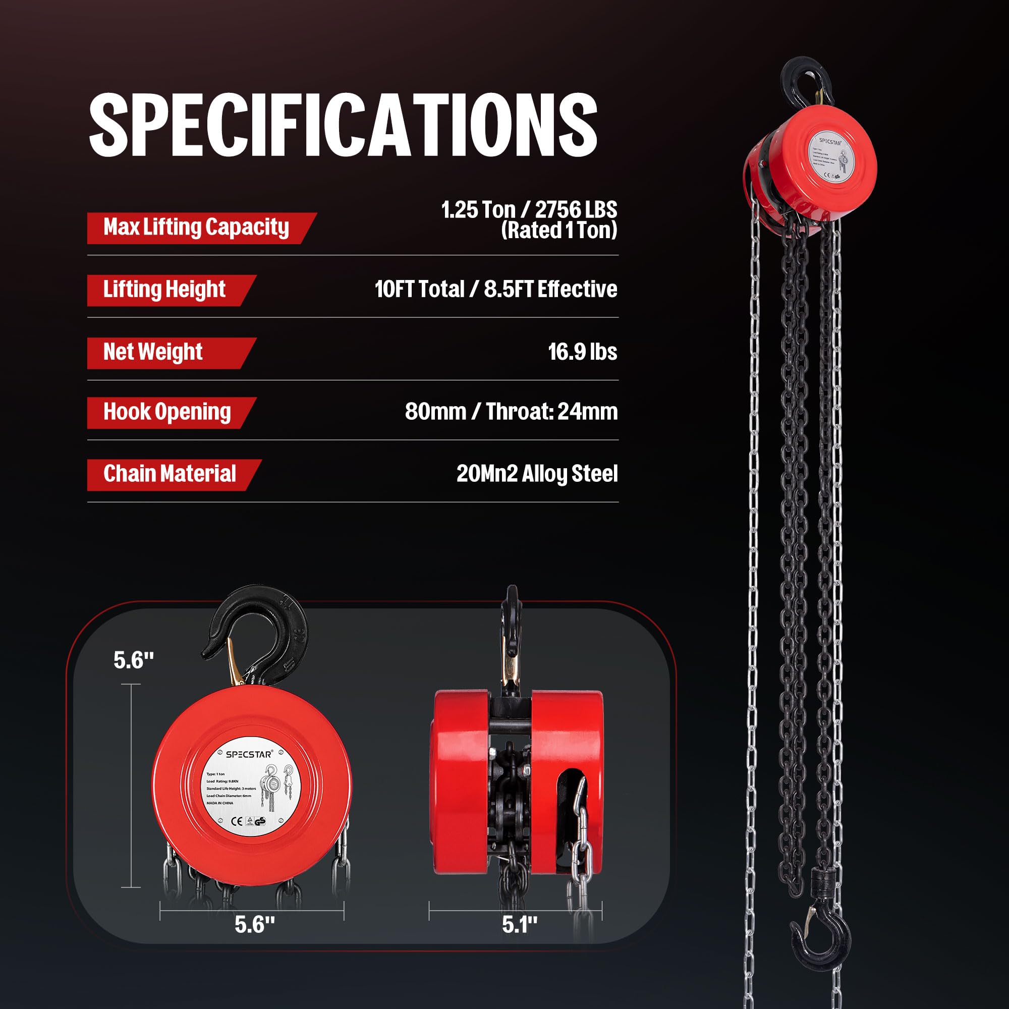 Product image 8