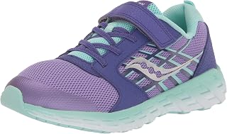 Saucony Wind A/C 2.0 Unisex Running Shoe