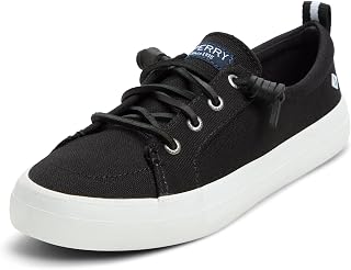 Sperry Crest Vibe Women's Sneakers Boots