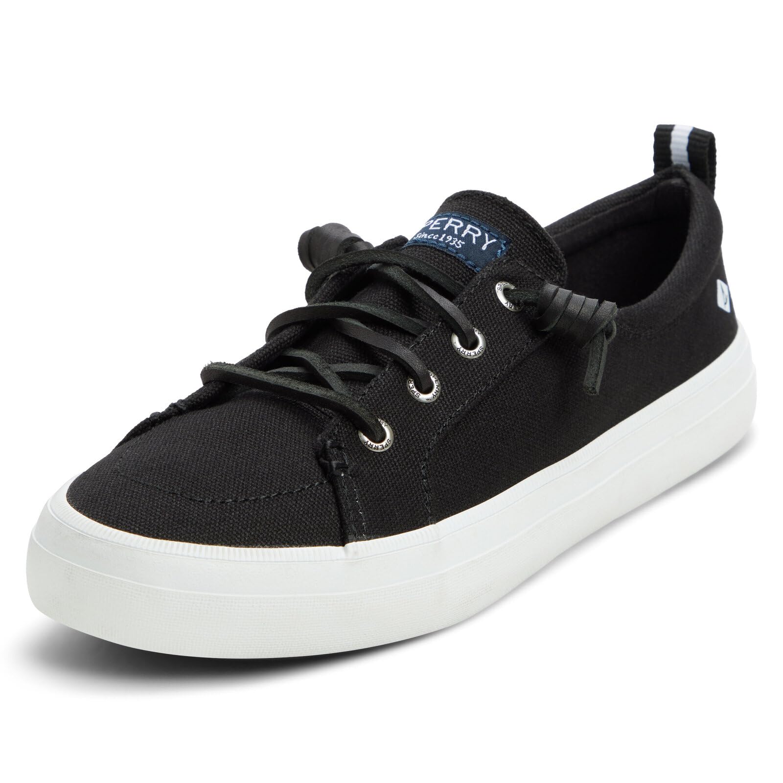 Sperry Crest Vibe Women's Sneakers Boots