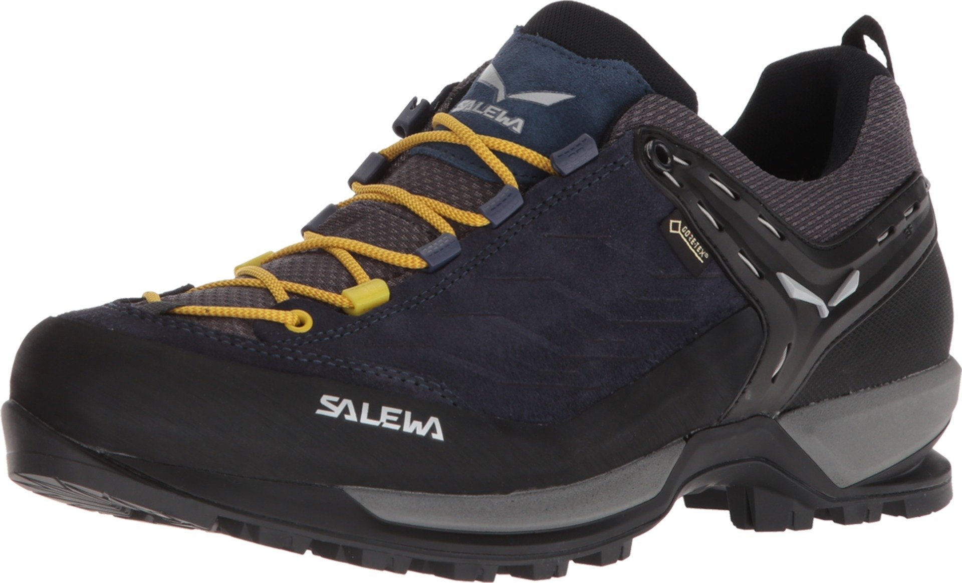 SALEWA Mountain Trainer Gore-Tex Men's Hiking Boots