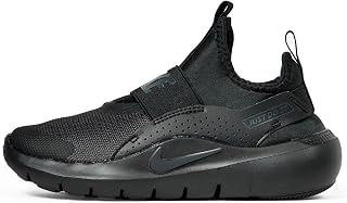 Nike Kids' Flex Runner 4 Running Shoes - Boys Girls Toddler Baby Sneakers