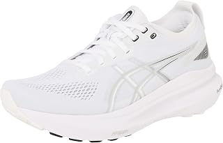 Asics Gel-Kayano 31 SneakerMan