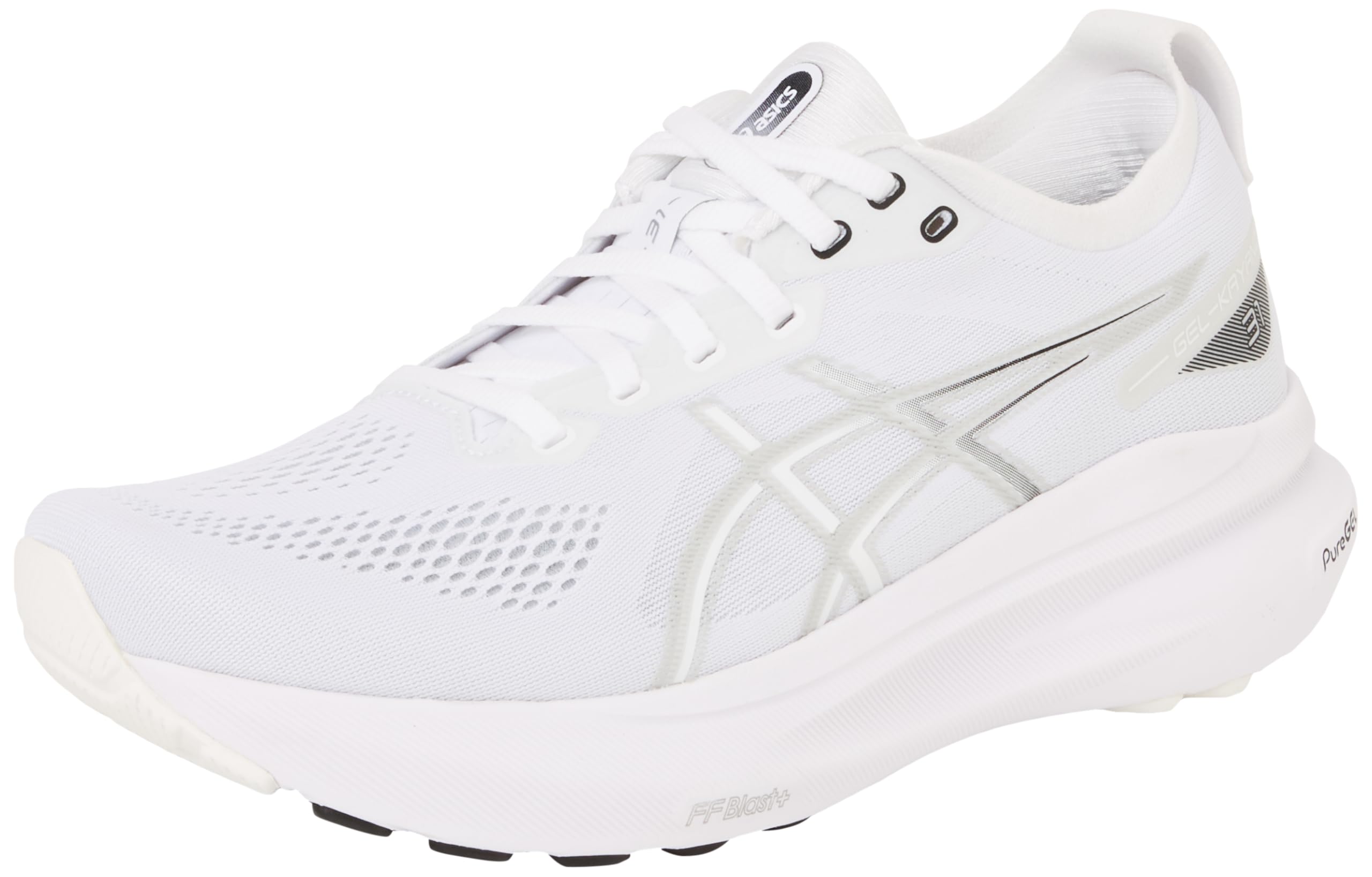 Asics Gel-Kayano 31 SneakerMan