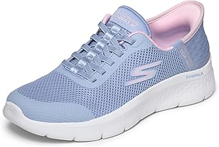 Skechers Women's Go Walk Flex Grand Entry