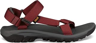 Teva Men's Hurricane Xlt2 Athletics Shoes