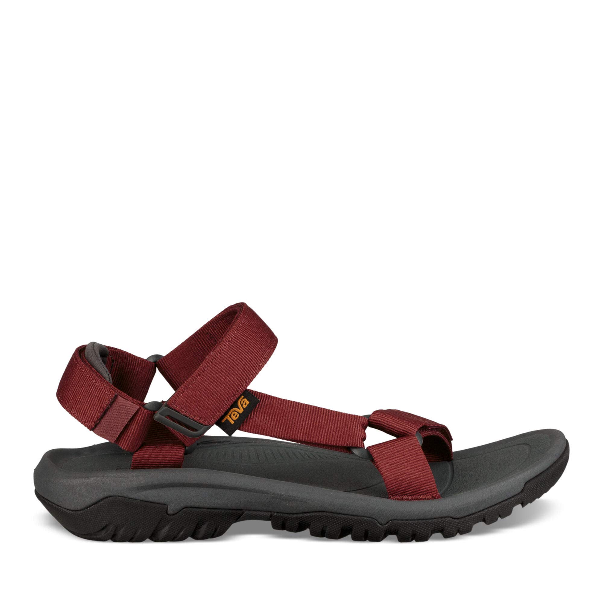 Teva Men's Hurricane Xlt2 Athletics Shoes