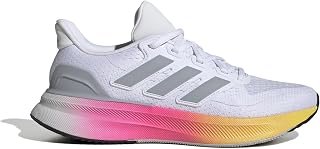 Adidas Women's Ultrarun 5 Running Shoes