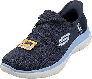 Skechers Women's Summits New Daily Espadrilles