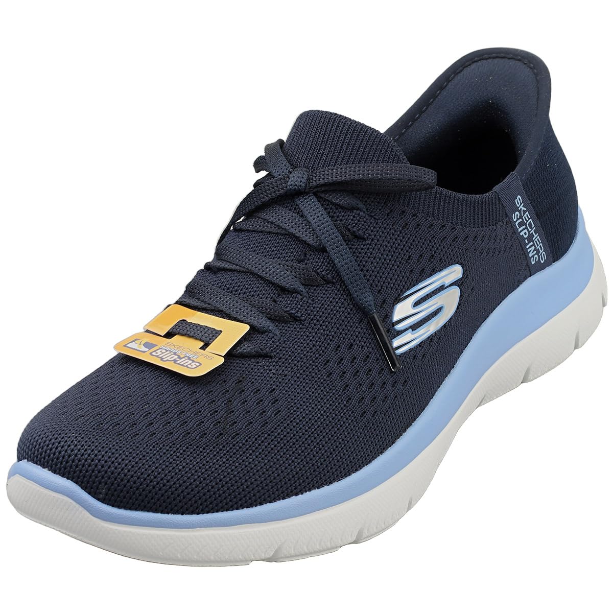 Skechers Women's Summits New Daily Espadrilles