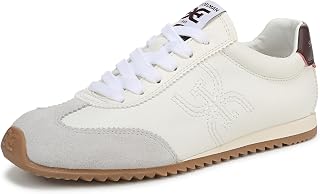 Sam Edelman Women's Isella Lace Up Sneakers