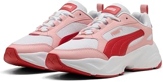 PUMA Women's Cassia 2.0 Sneakers