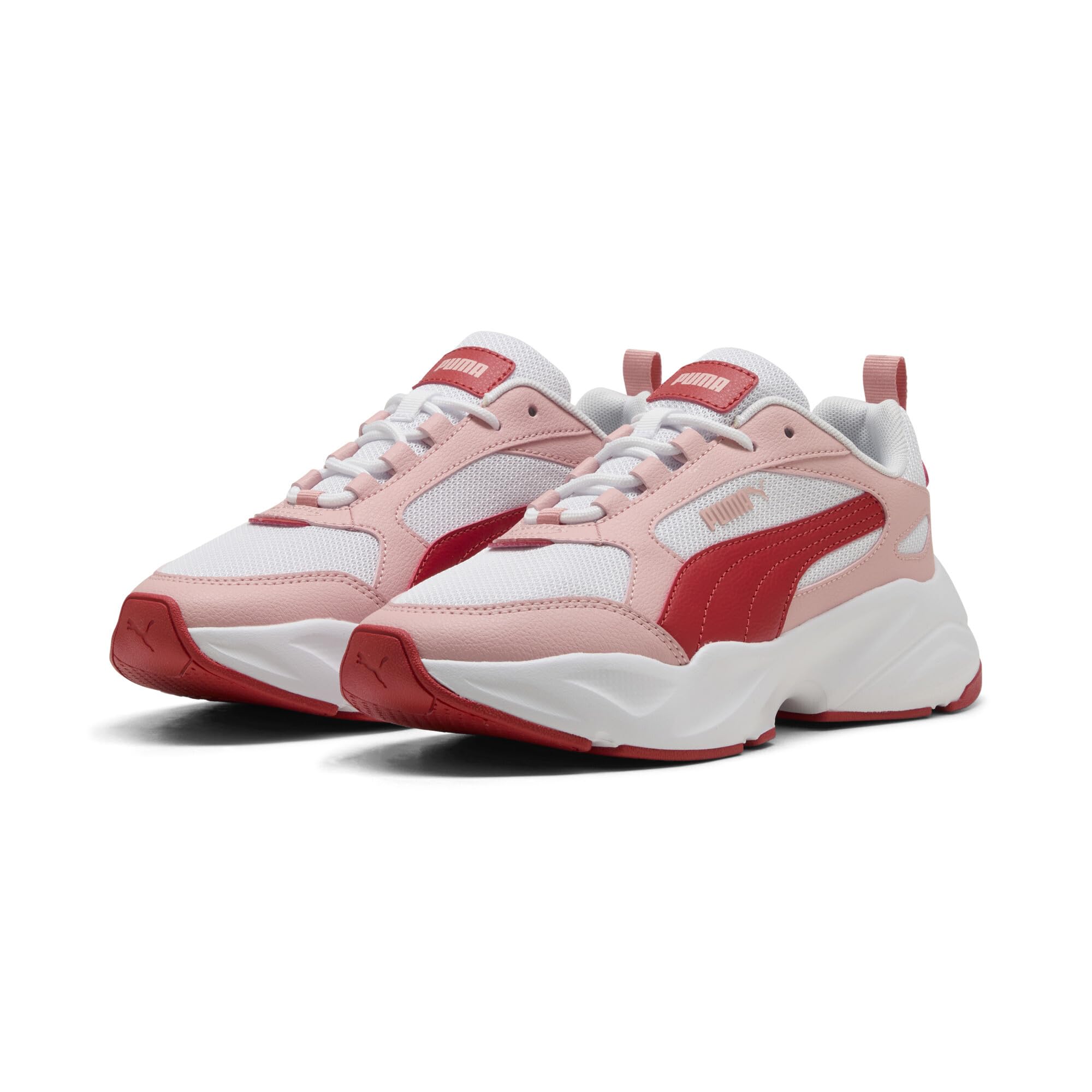 PUMA Women's Cassia 2.0 Sneakers