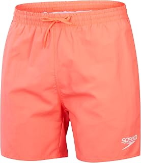 Speedo Essentials 16" Men's Swim Shorts