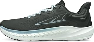 ALTRA Women's Torin 7 Road Running Shoe