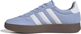 adidas Men's Barreda Fashion Sneakers