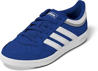 Adidas Unisex-Child Hoops 4.0 Basketball