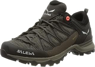 Salewa Mountain Trainer Lite Women's Hiking Shoes