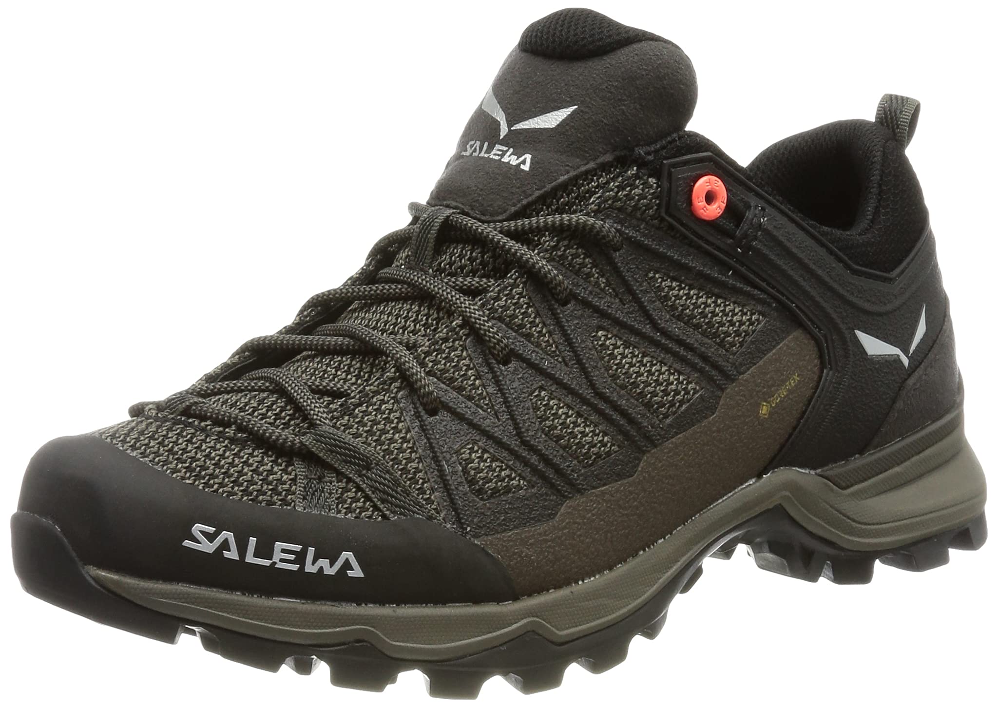 Salewa Mountain Trainer Lite Women's Hiking Shoes