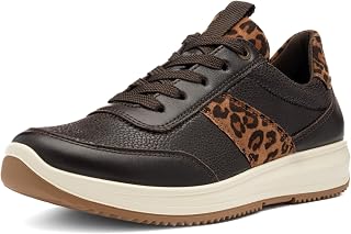 ARA Osaka SneakersWomen