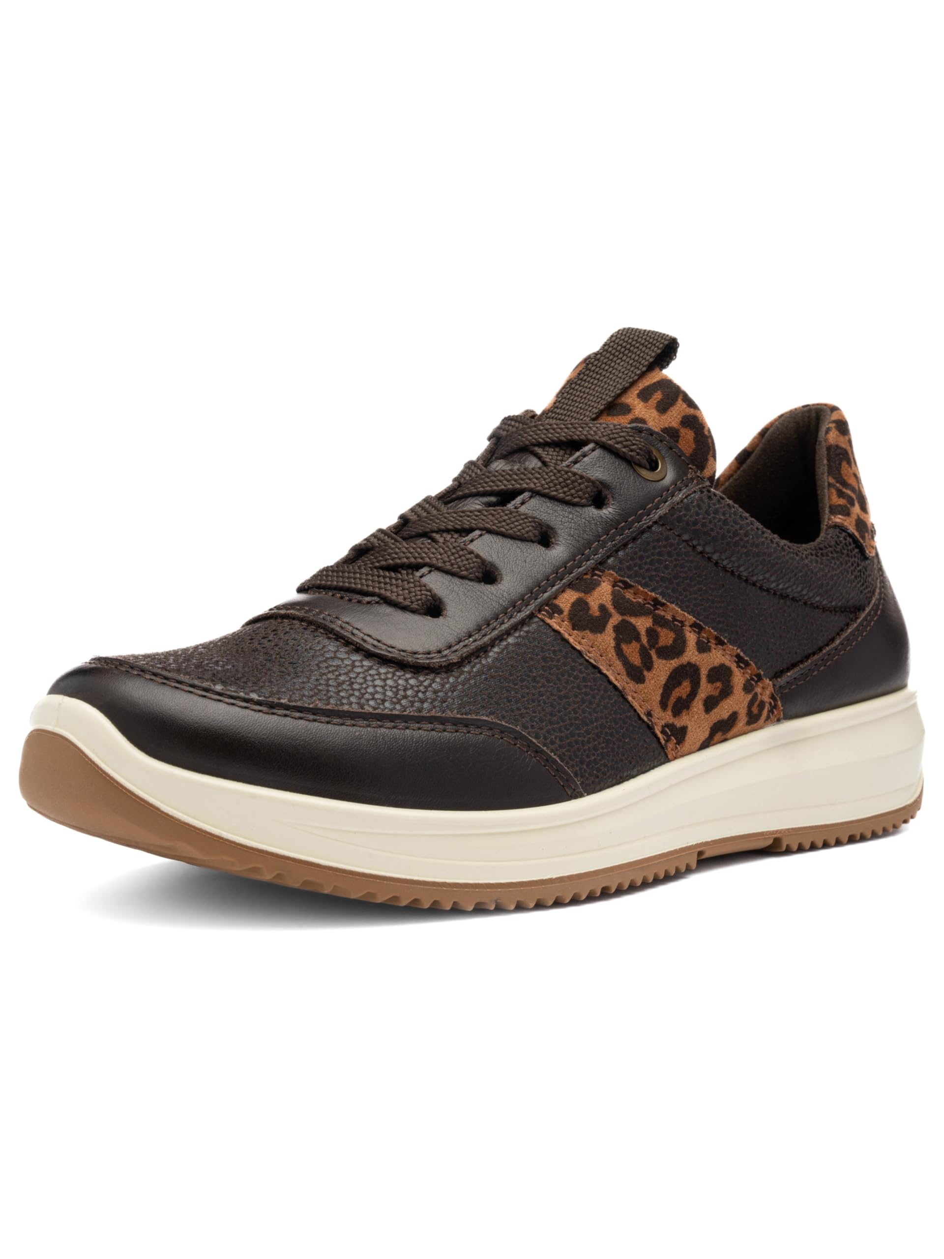 ARA Osaka SneakersWomen