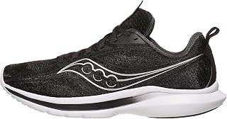 Saucony Kinvara 13, Men's Running Shoe