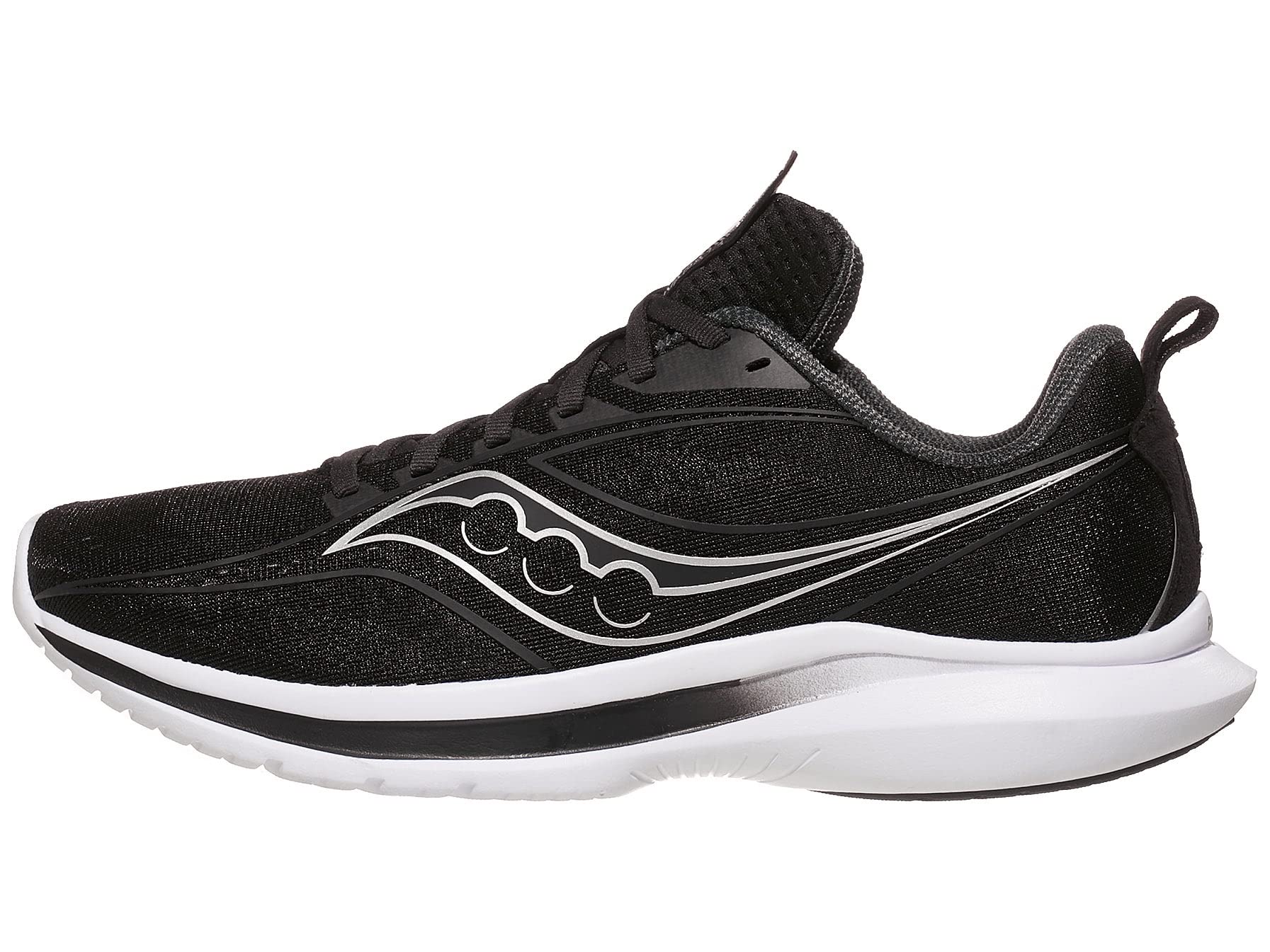 Saucony Kinvara 13, Men's Running Shoe