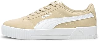 PUMA Carina L Women's Low-Top Sneakers