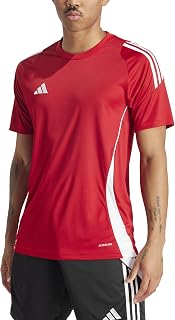 adidas Men's Knitwear