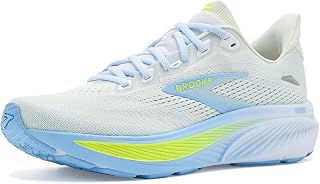 Brooks Ghost 18 Running ShoeWomen