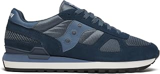 Saucony Jazz Original Women's Trainers