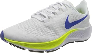 Nike Renew Lucent Men's Gymnastics Shoe