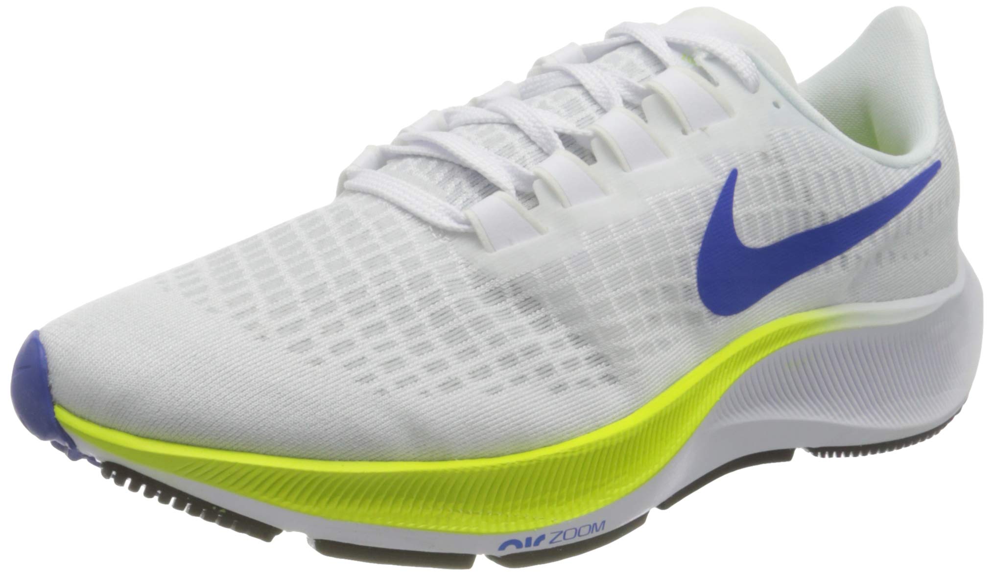 Nike Renew Lucent Men's Gymnastics Shoe