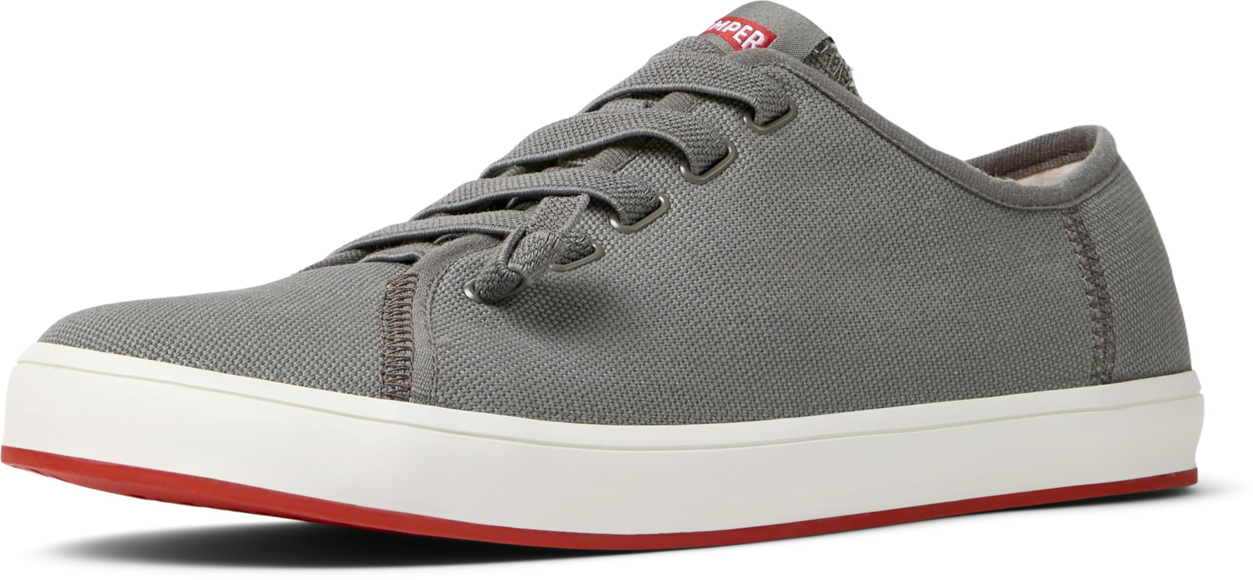 Camper Men's Peu Rambla Ii K101095 Sneaker