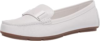 Calvin Klein Women's Lisette Flat Loafer