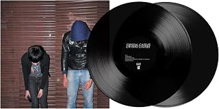 Crystal Castles