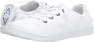 Roxy Women's Arjs300223-gca Sneaker